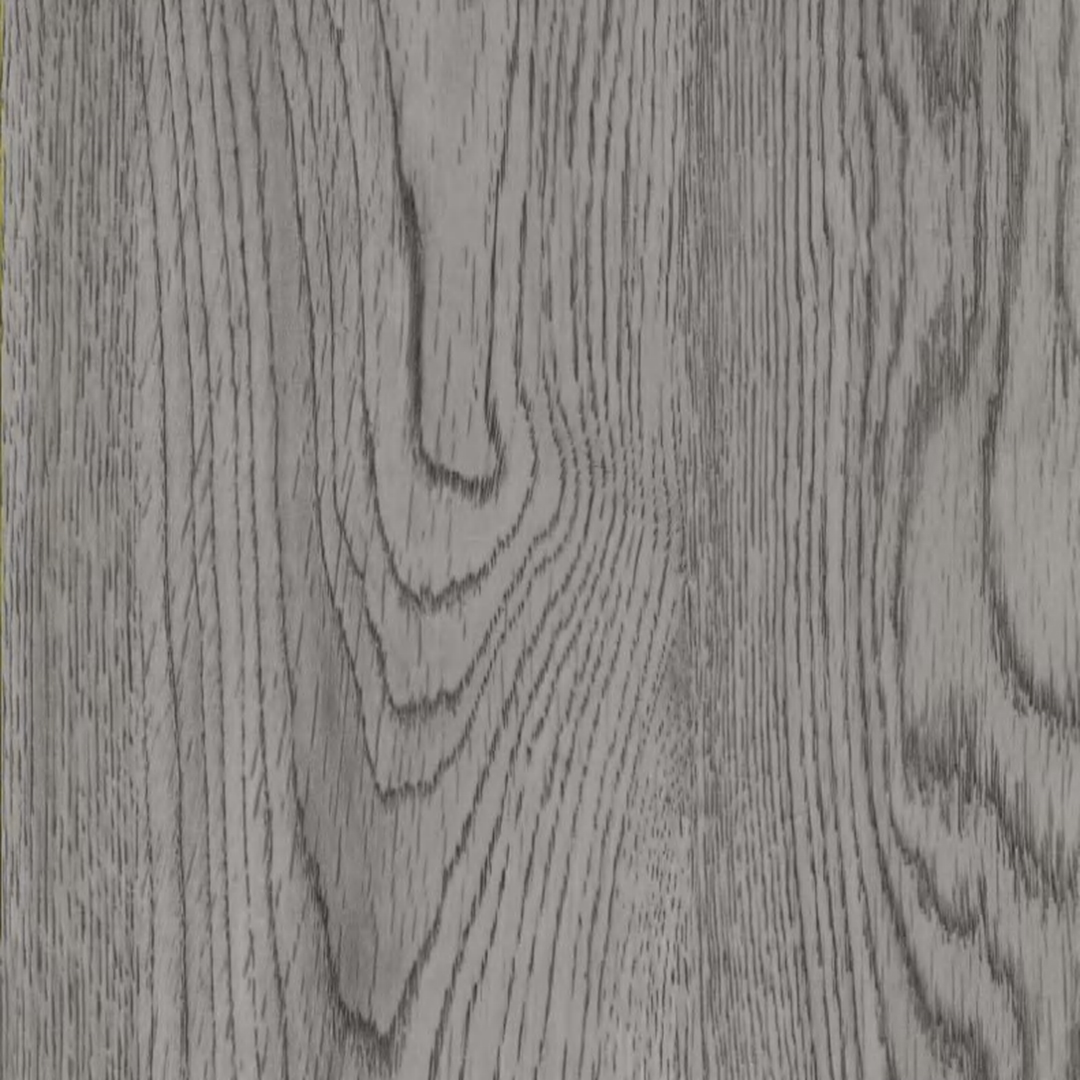 LVT - Dark Grey